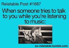 ... relate so true teen quotes relatable funny quotes so relatable More