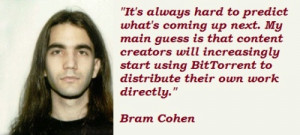 Bram-Cohen-Quotes-1