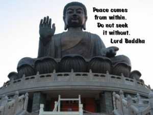 buddha-quote-2.jpg