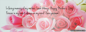 in_memory_of_mom_mother_day.jpg