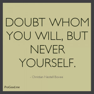 Christian-Nestell-Bovee-Doubt-Whom-You-Will.jpeg?resize=500%2C500
