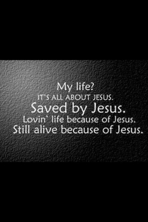 ... Jesus Saving, Life, God, Quotes, Faith, Jesus Christ, Jesus Freak