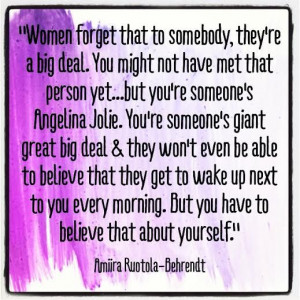 ... Greg Behrendt Quotes, Angelina Jolie, Women Forget, Private Thoughts