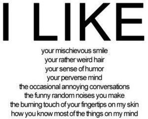 Breaking up relationship quotes