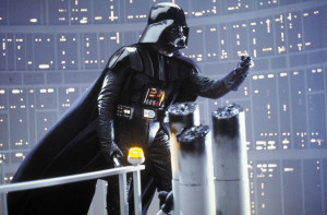 Bild zu Star Wars: Episode V - The Empire Strikes Back ( 1980 )