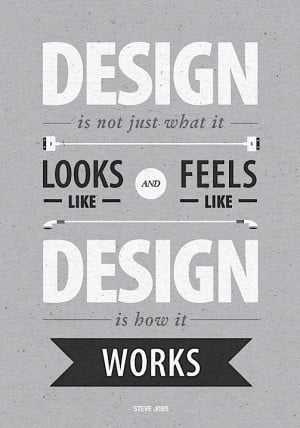 design 55 Inspiring Quotations That Will Change The Way You Think