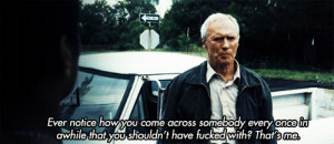 Geriatric Shoots Teen Who Attempted to Rob Him, Mom Wants Answers