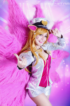 Funny Quotes Contact Us DMCA Notice