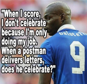 Traveling Light Can Open...