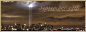 of 9/11 Patriot Day National Day of Service and Remembrance Facebook ...