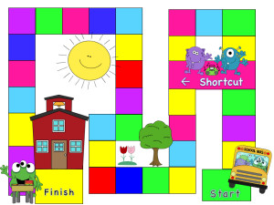 fluency funny 2 fluency funny 3 fluency funny 4 fluency funny 5 ...