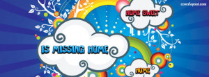 Missing Home Quotes Is missing home sweet home
