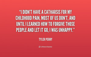 Tyler Perry Quotes On Relationships