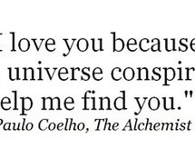 Similar Galleries: Paulo Coelho Quotes On Life , Paulo Coelho Quotes ...