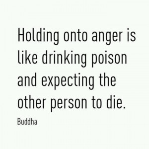 So true Buddha so true