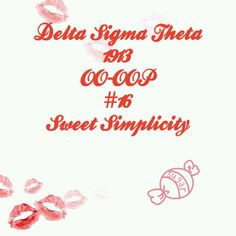 delta sigma theta more life quotes motivation quotes delta sigma theta ...