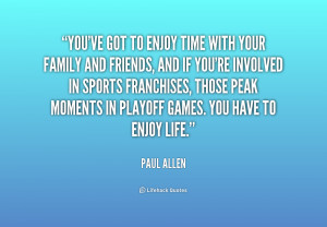 Copy the link below to share an image of this quote: