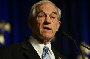 Ron Paul Racist Newsletter Touted in Direct Mailer? - National Ledger