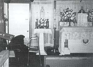 angelusonline org images articles 2001 May 39b jpg