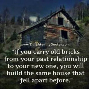 Sign up to see the rest of what’s here!