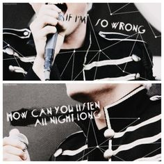 Disenchanted | MCR More