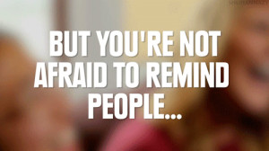 gifs YouTube grace helbig BuzzFeed itsgrace