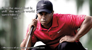 top ten most enpowering quotes tiger woods