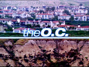 The O.C. Quotes