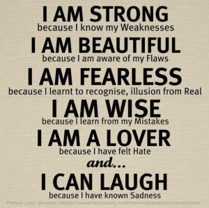 Awareness Quotes