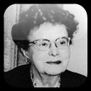 Quotations by Ethel Percy Andrus