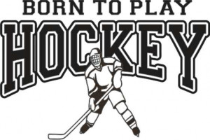 url=http://www.pics22.com/born-to-play-hockey/][img] [/img][/url]