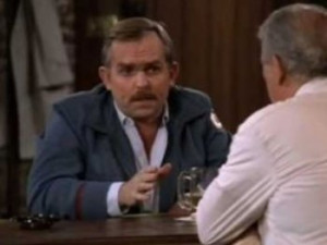 Cliff Clavin Quotes