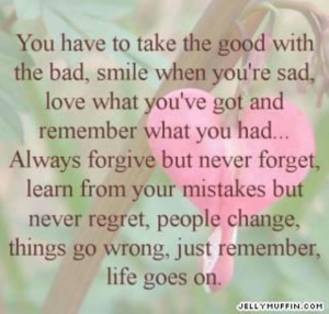 Continue with Facebook Sign up with Email