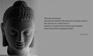 gauatam-budha-quotes-sayings-on-thoughts.jpg