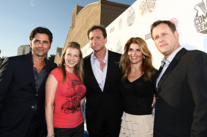 Comedy Central Roast Of Bob Saget Full Show