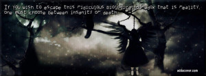 Scary Quotes About Death http://covermyfb.com/covers/14098/insanity+or ...
