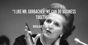 Download Famous Margaret Thatcher Quotes 12 Picture 2847