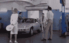 Click the image to open in full size.