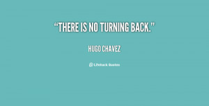 Copy the link below to share an image of this quote: