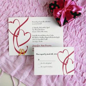 ... Day Inspired Unique Wedding Ideas and Wedding Invitations