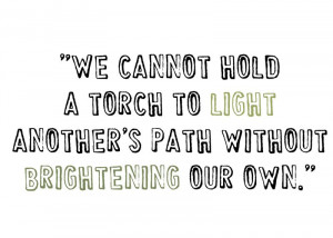 Quotes About Success Food For Thought