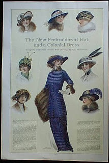 For the outdoor photographer, the COOLPIX P510 puts you where you need