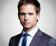 lærling, opkomling, protege – kært barn har mange navne – Mike ...