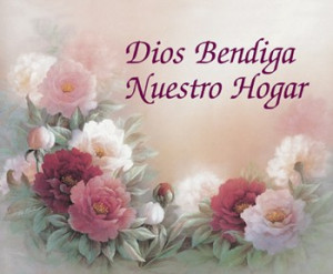 What does a half-timbered house look like?