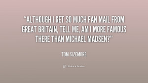 Copy the link below to share an image of this quote: