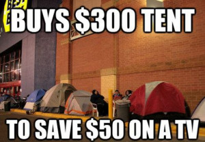 Daily Afternoon Chaos (35 Pictures)