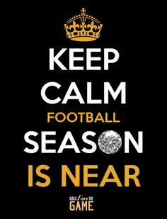 ... and what's happening now in the NFL. ♥ ♥ ♥ #NFL #Women #Football