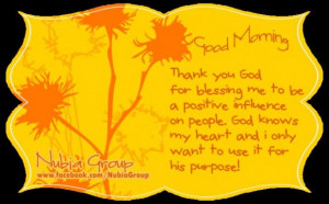 Thank you picture quotes kalahari zebra thank you god quotes 64356 ...