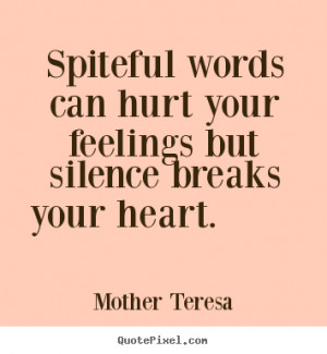teresa more love quotes success quotes inspirational quotes ...