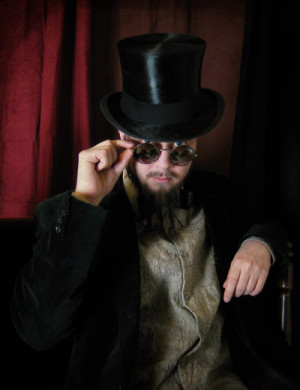 Samurai+champloo+mugen+quotes